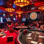 Experience the excitement of winning at poker and casino games at https://789betthailan.com/ for thrilling gambling adventures.