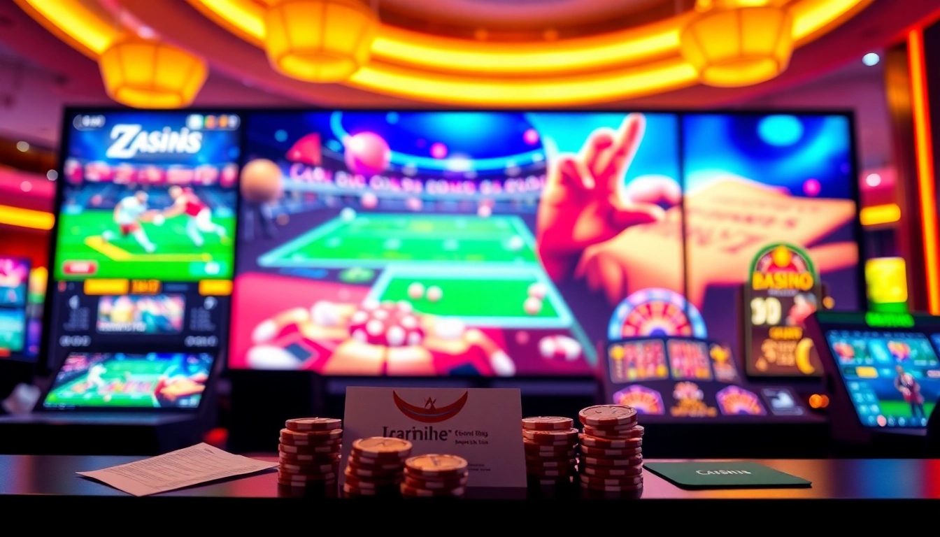 Engage with the betting experience at https://bigbet88.cloud/ showcasing vibrant online gambling features.