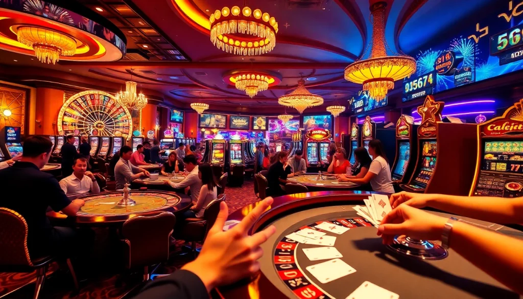 Experience live gaming excitement at http://88aa.shop/ with vibrant casino tables and thrilling roulette wheels.