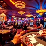 Experience live gaming excitement at http://88aa.shop/ with vibrant casino tables and thrilling roulette wheels.