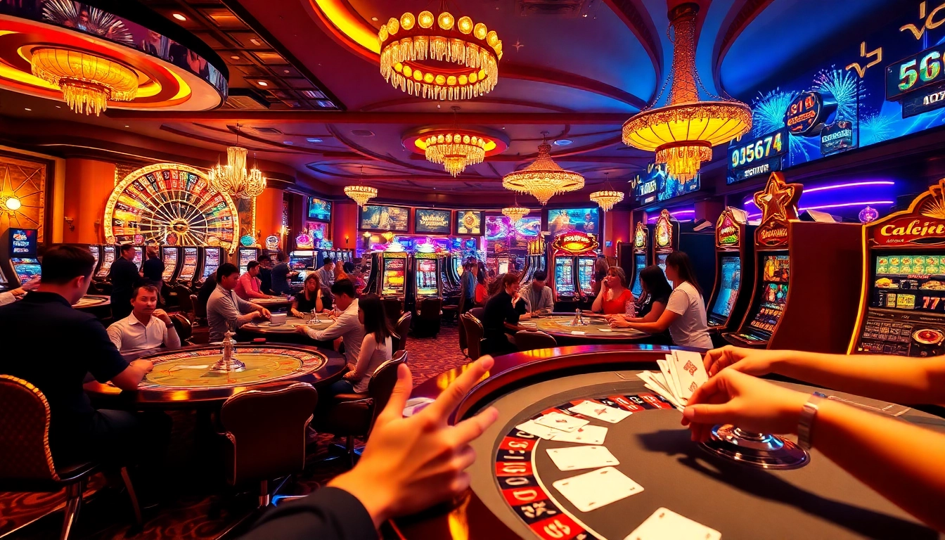 Experience live gaming excitement at http://88aa.shop/ with vibrant casino tables and thrilling roulette wheels.