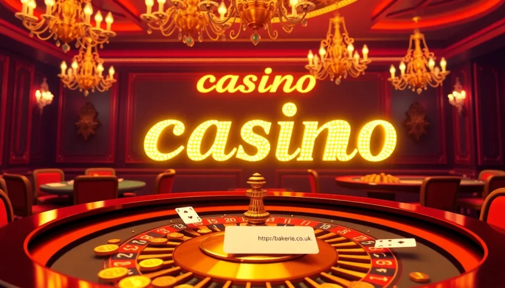 Why Credit Card Casinos Still Matter for Smart Players