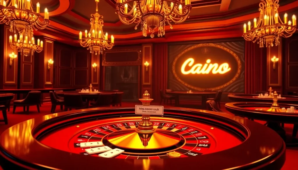 Credit Card Casinos: An Honest Look at What Works